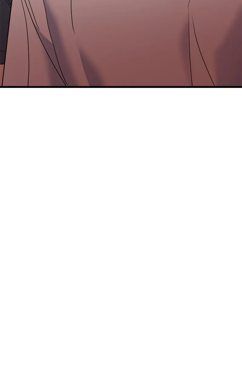 Random Target Chapter 51 page 38 - 