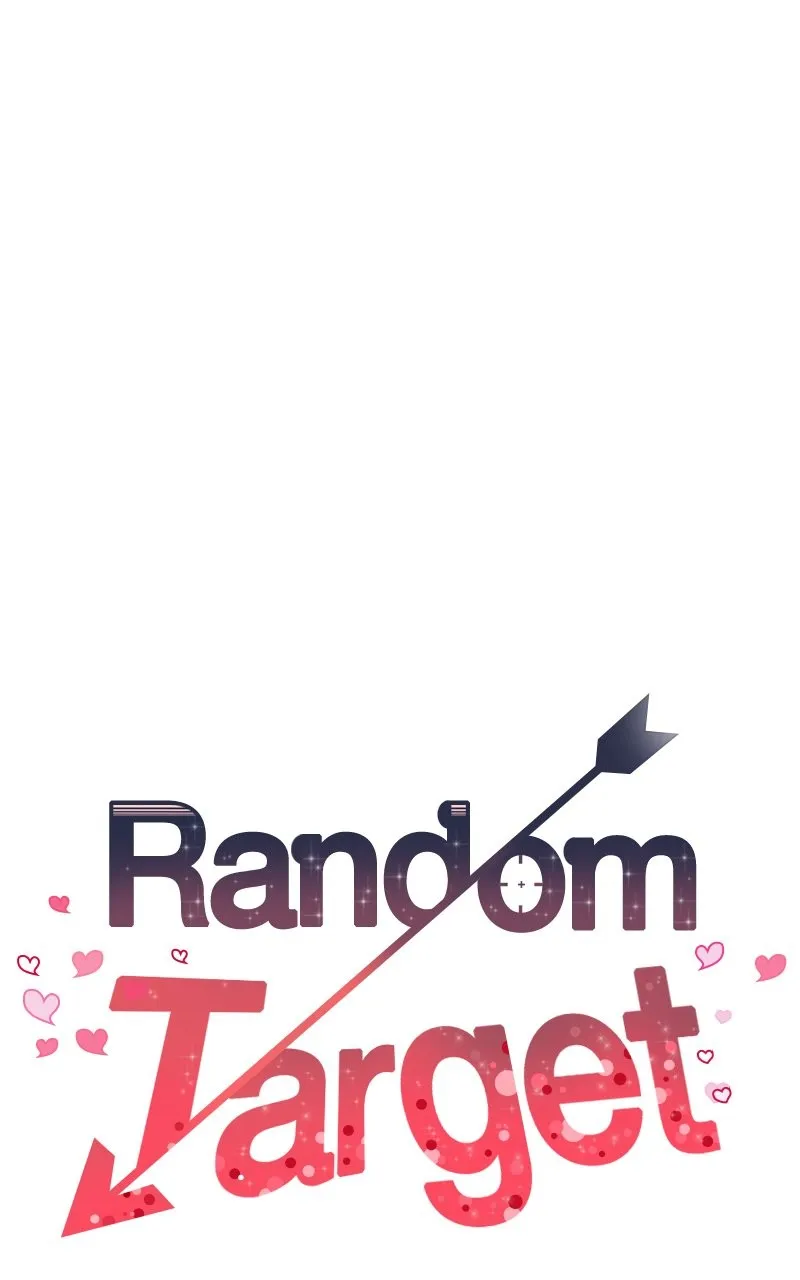 Random Target Chapter 51 page 39 - 