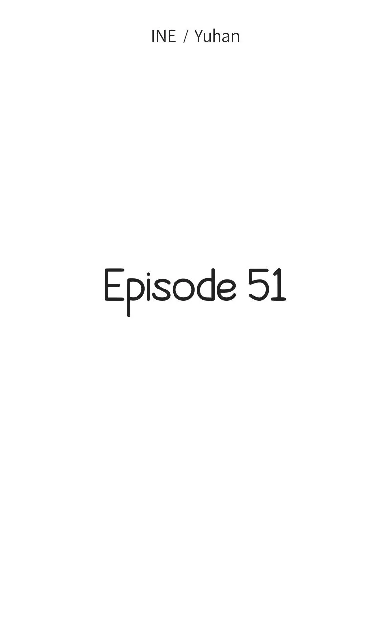Random Target Chapter 51 page 40 - 