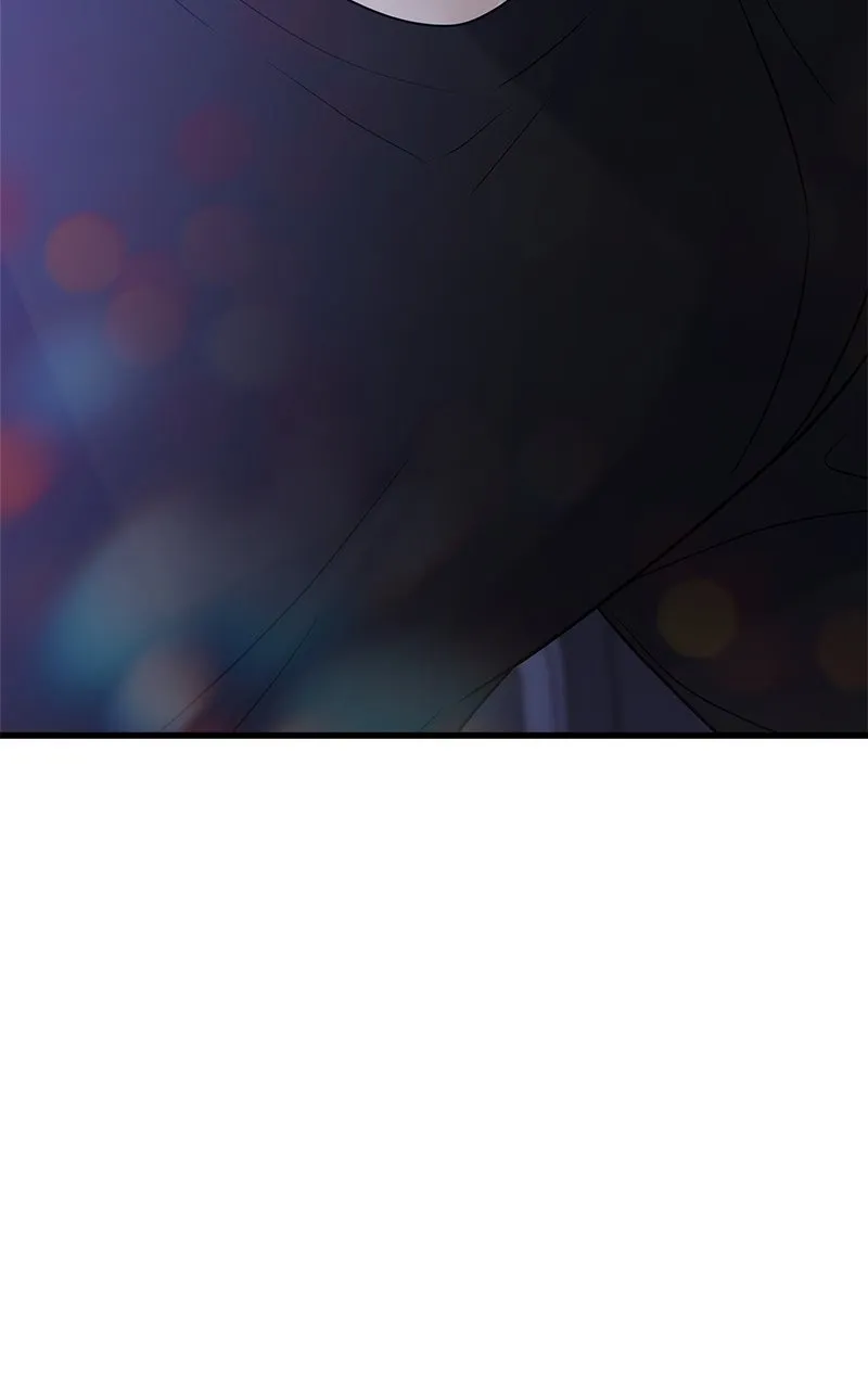 Random Target Chapter 51 page 43 - 