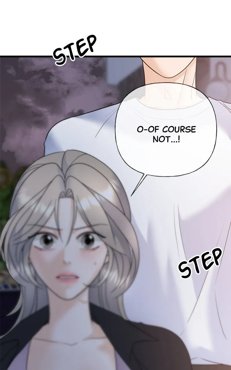 Random Target Chapter 51 page 44 - 