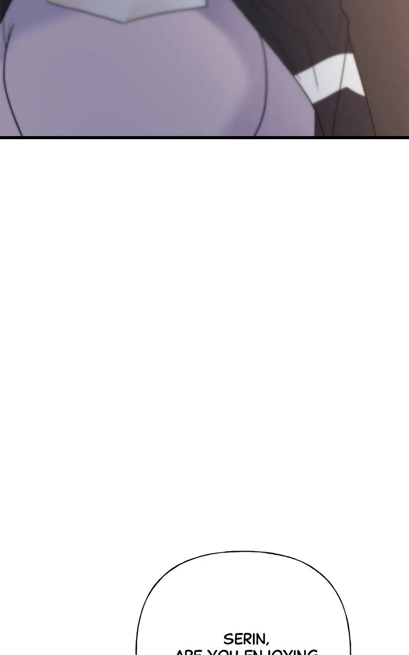 Random Target Chapter 51 page 45 - 
