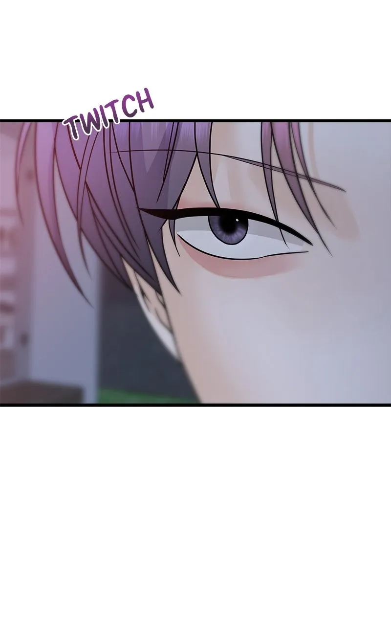 Random Target Chapter 51 page 49 - 