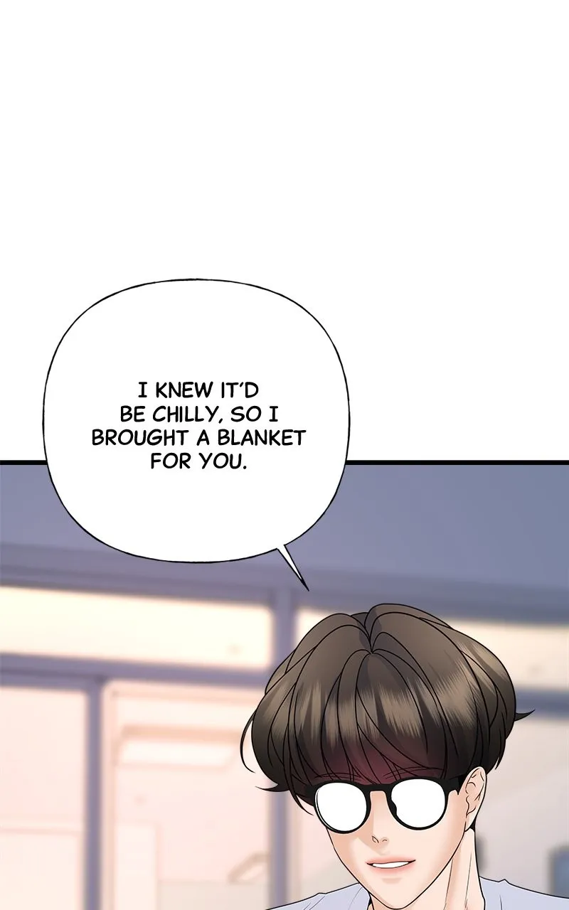 Random Target Chapter 51 page 50 - 