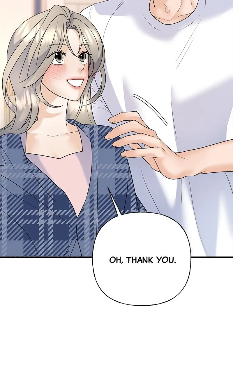 Random Target Chapter 51 page 51 - 