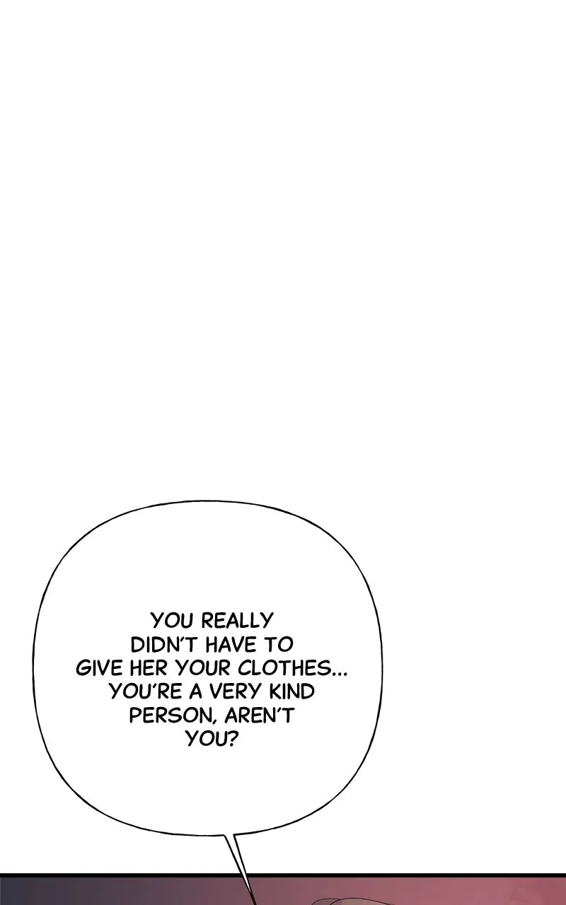 Random Target Chapter 51 page 52 - 