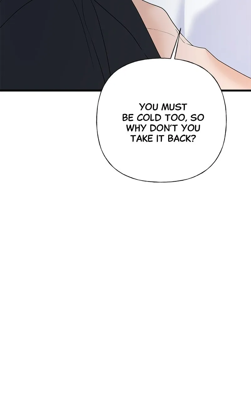Random Target Chapter 51 page 54 - 