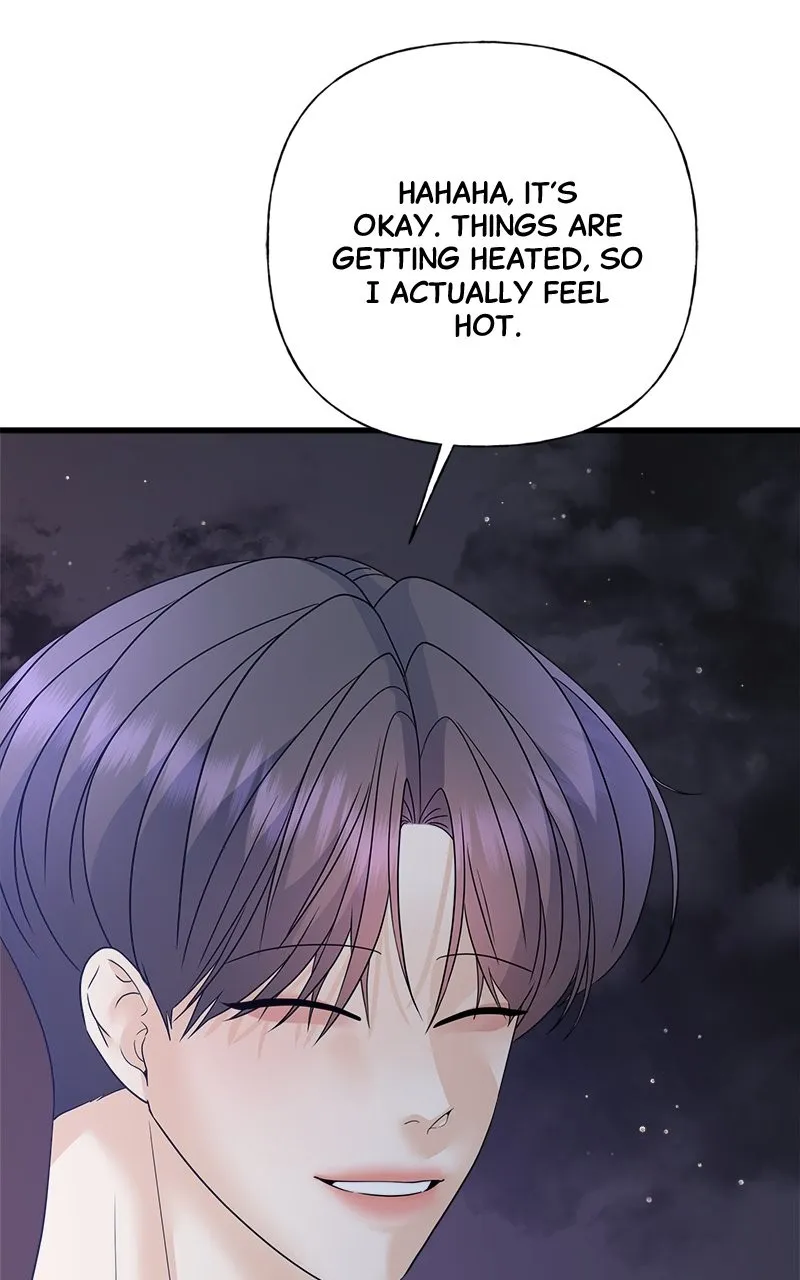 Random Target Chapter 51 page 55 - 