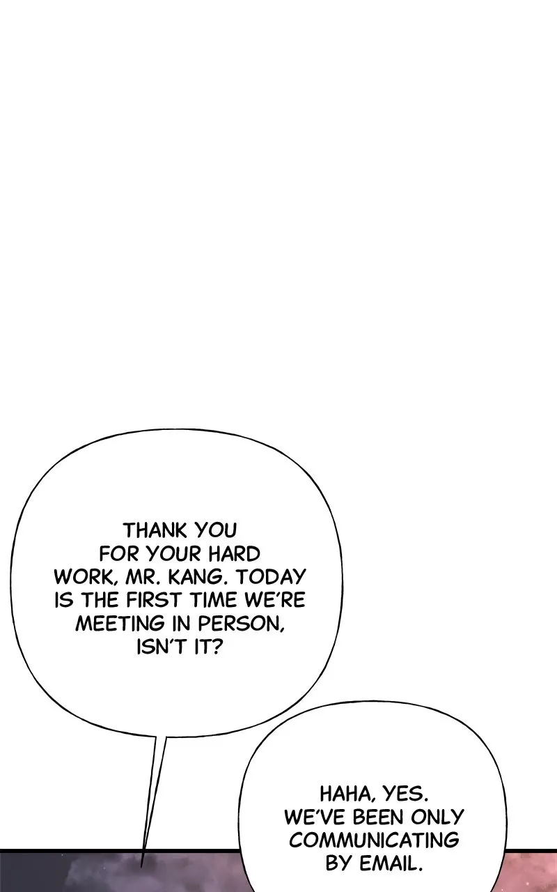 Random Target Chapter 51 page 7 - 
