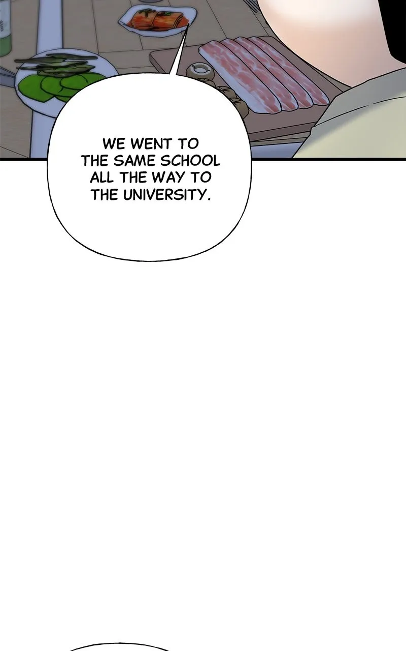 Random Target Chapter 51 page 64 - 