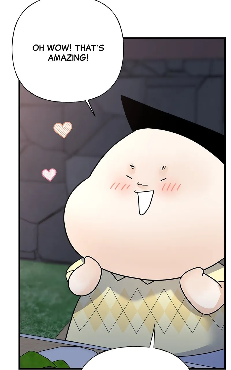 Random Target Chapter 51 page 65 - 