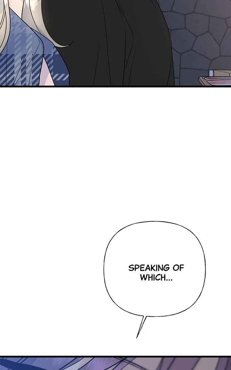 Random Target Chapter 51 page 68 - 