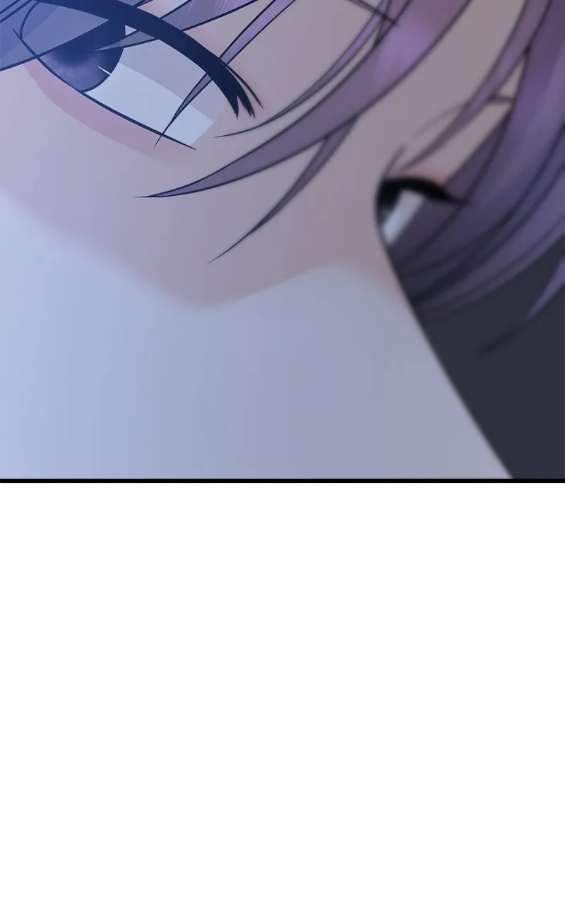 Random Target Chapter 51 page 69 - 