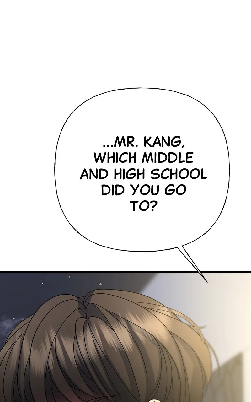 Random Target Chapter 51 page 70 - 