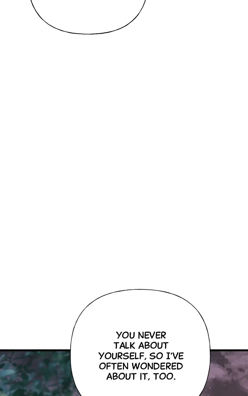 Random Target Chapter 51 page 72 - 