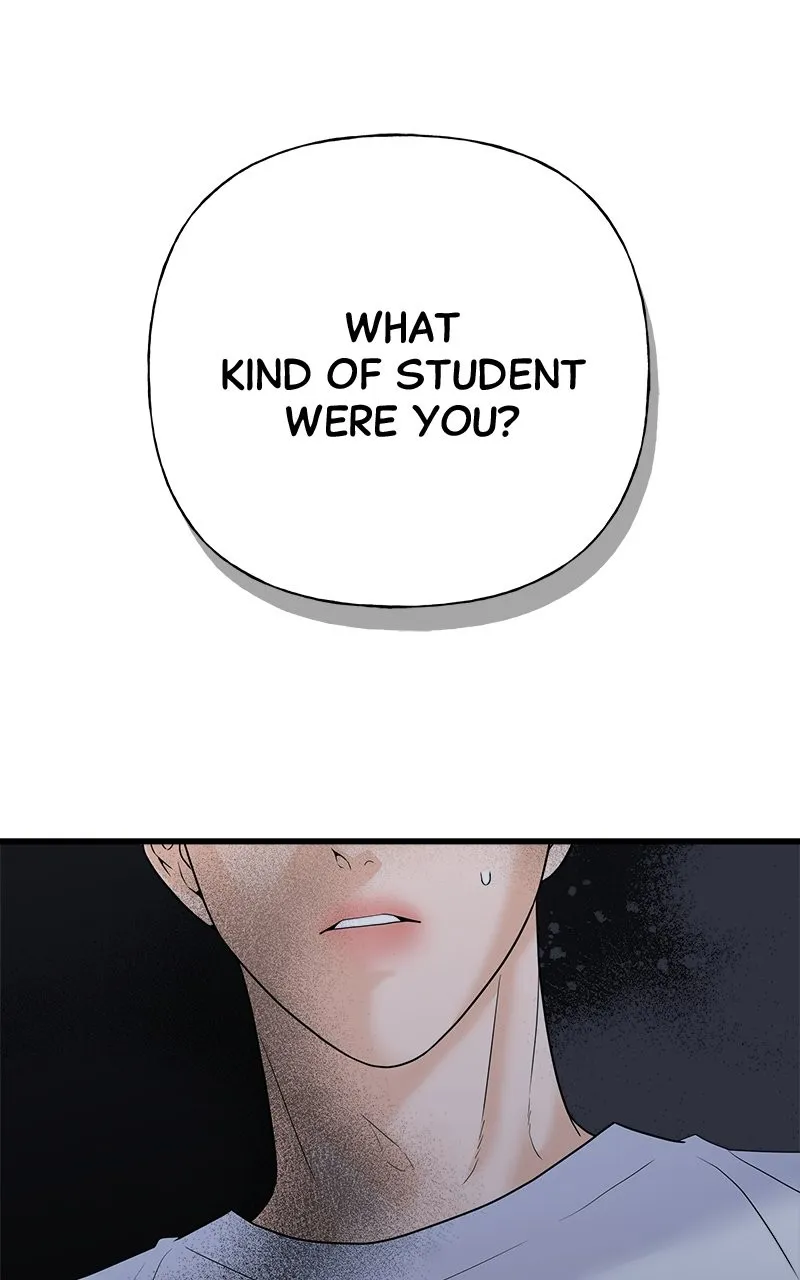 Random Target Chapter 51 page 75 - 