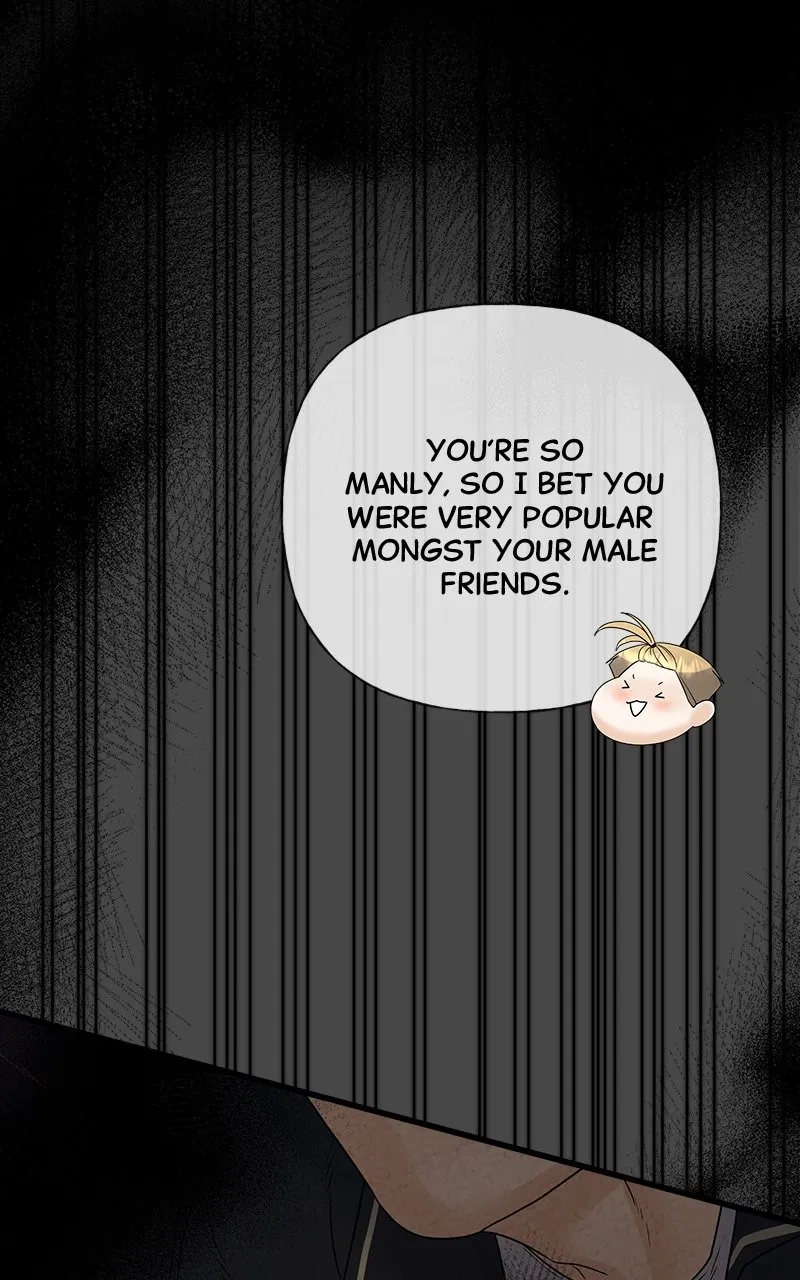 Random Target Chapter 51 page 77 - 
