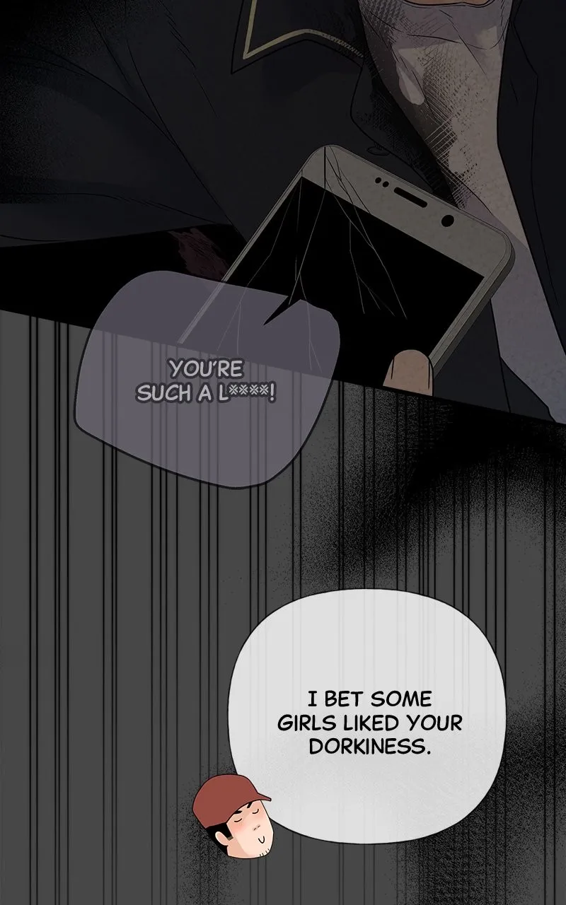 Random Target Chapter 51 page 78 - 