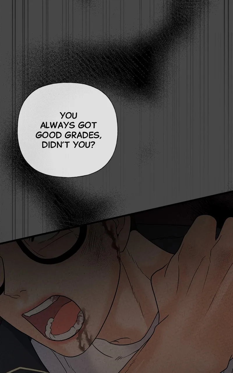 Random Target Chapter 51 page 79 - 