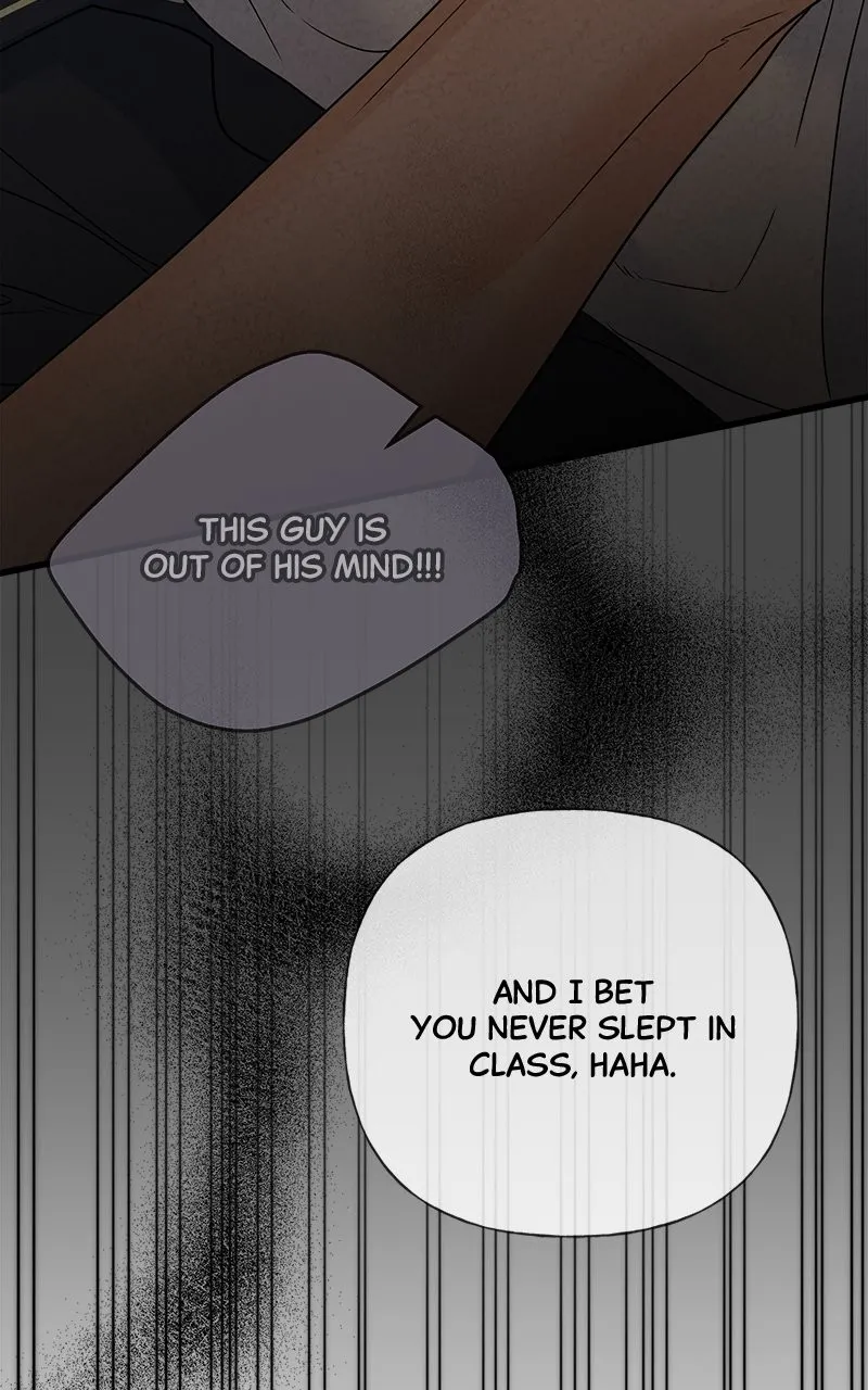 Random Target Chapter 51 page 80 - 