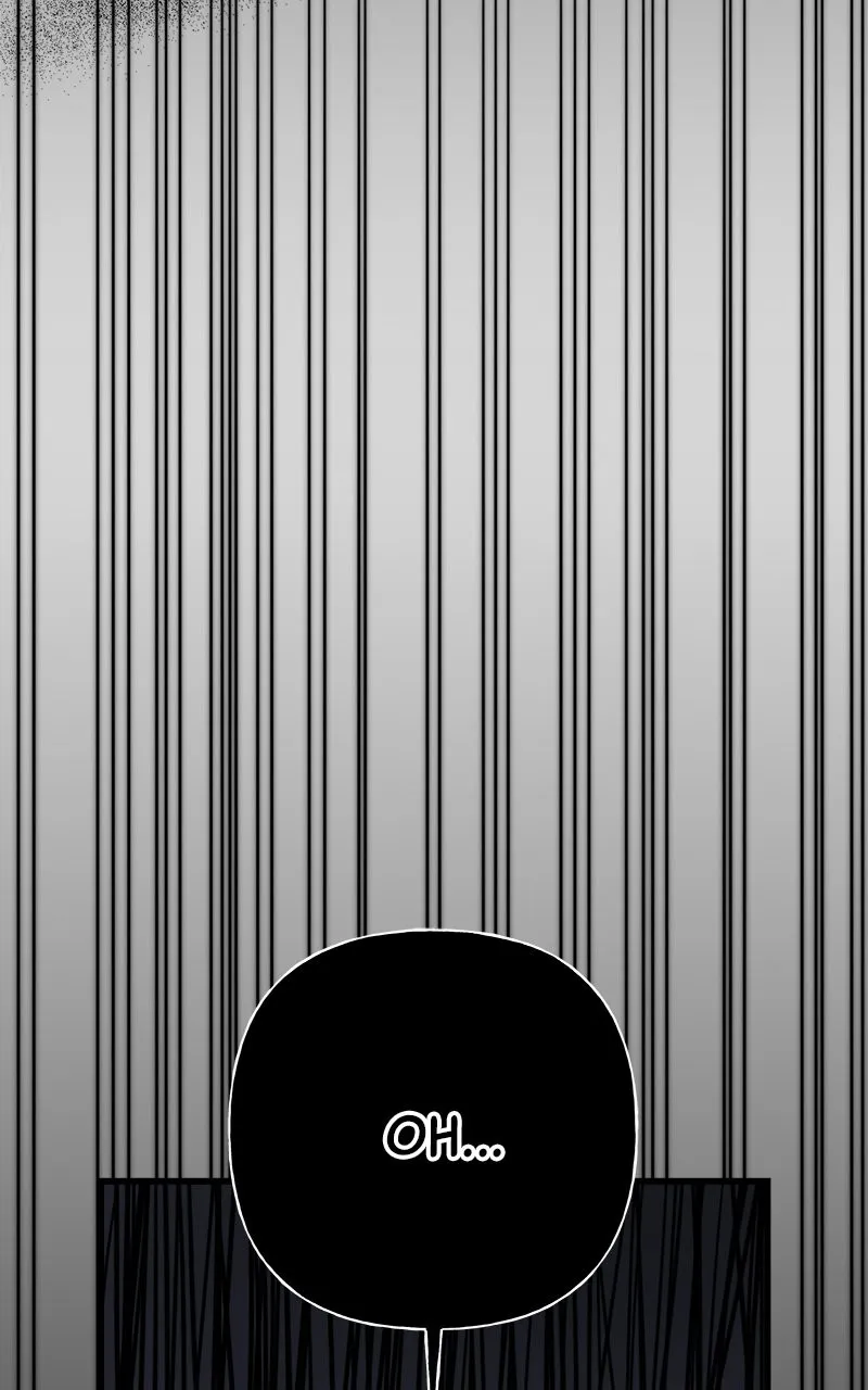 Random Target Chapter 51 page 81 - 