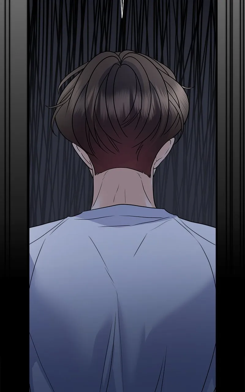 Random Target Chapter 51 page 82 - 