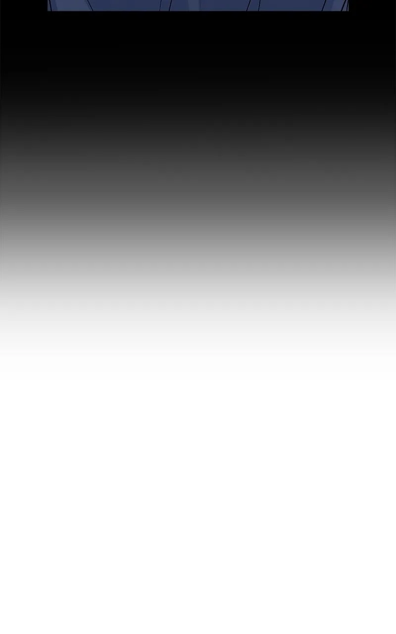 Random Target Chapter 51 page 83 - 