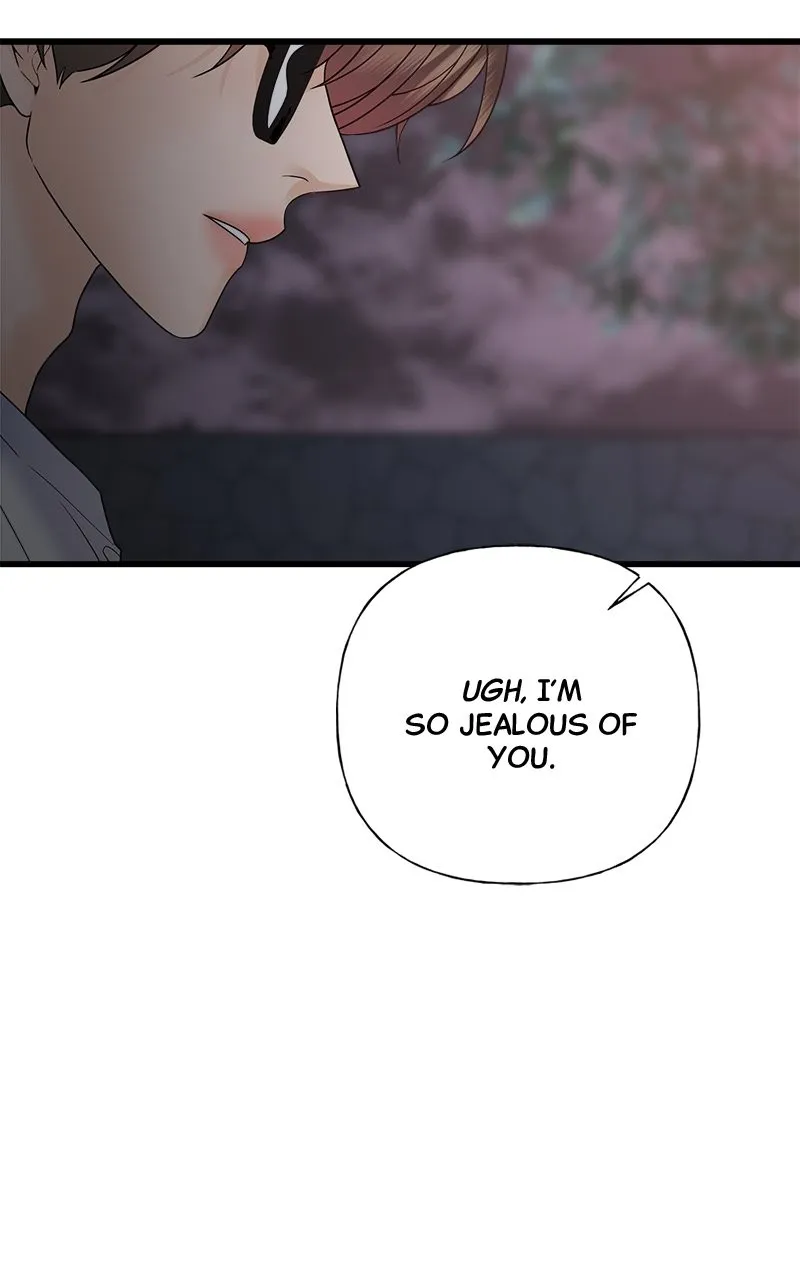 Random Target Chapter 51 page 84 - 