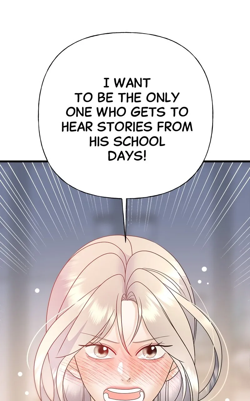 Random Target Chapter 51 page 87 - 
