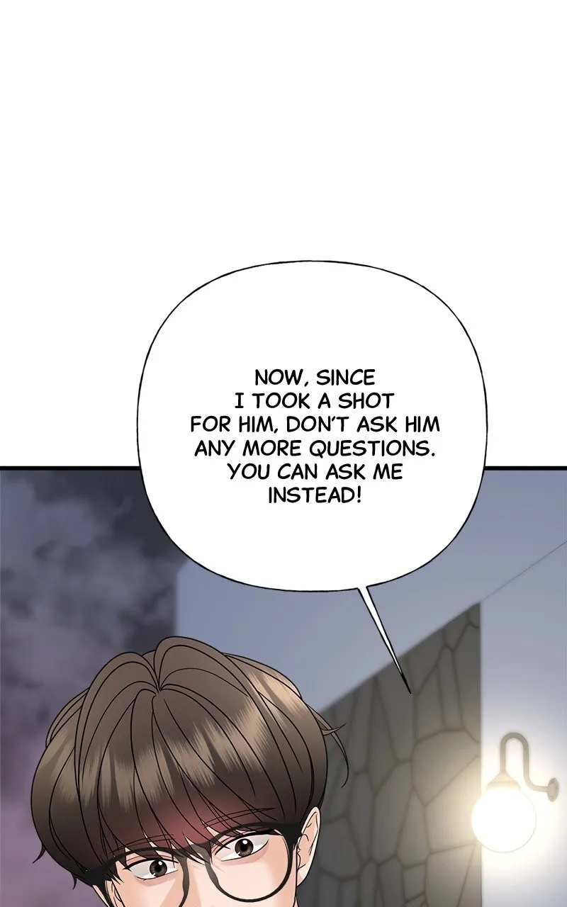 Random Target Chapter 51 page 89 - 