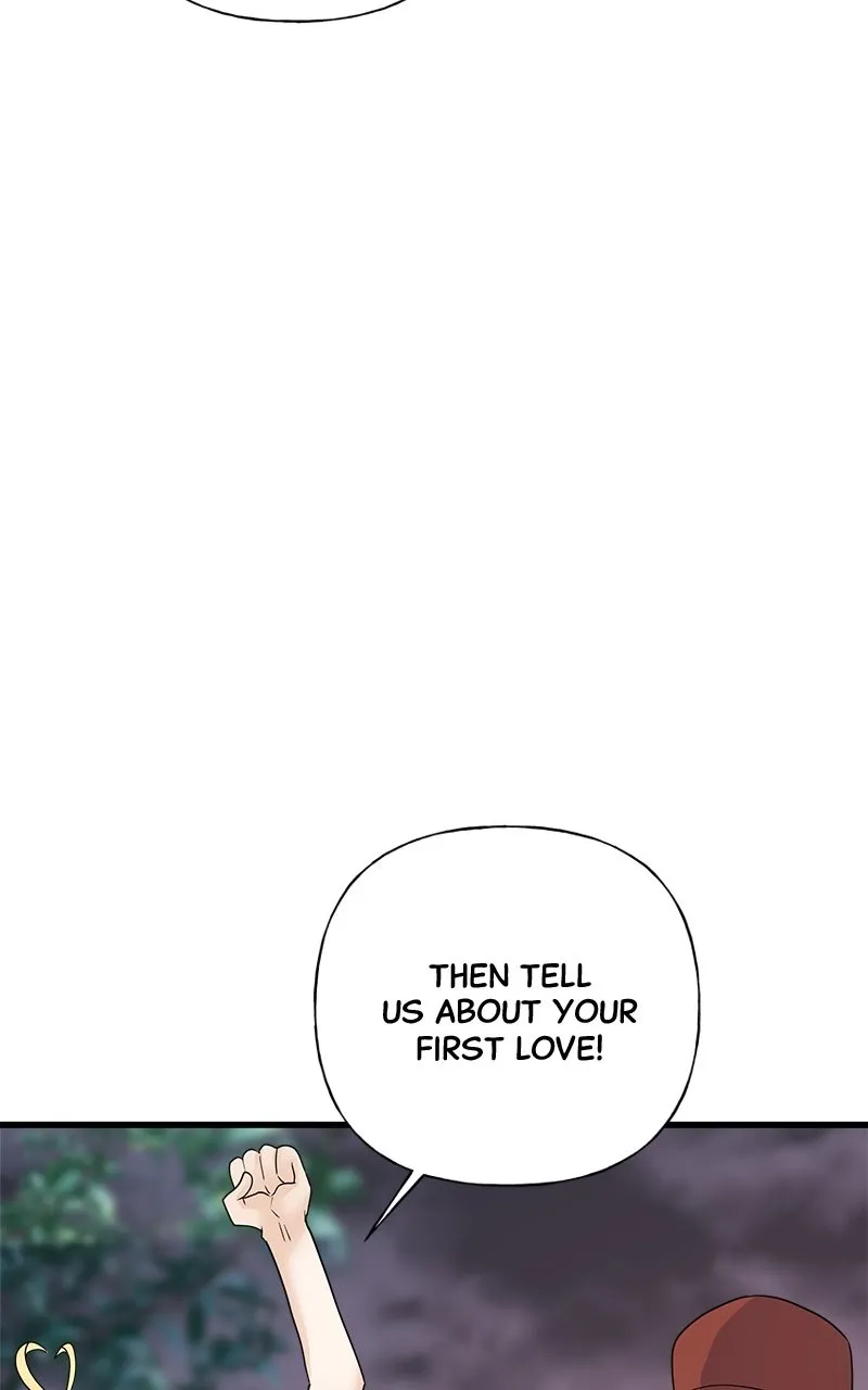 Random Target Chapter 51 page 91 - 