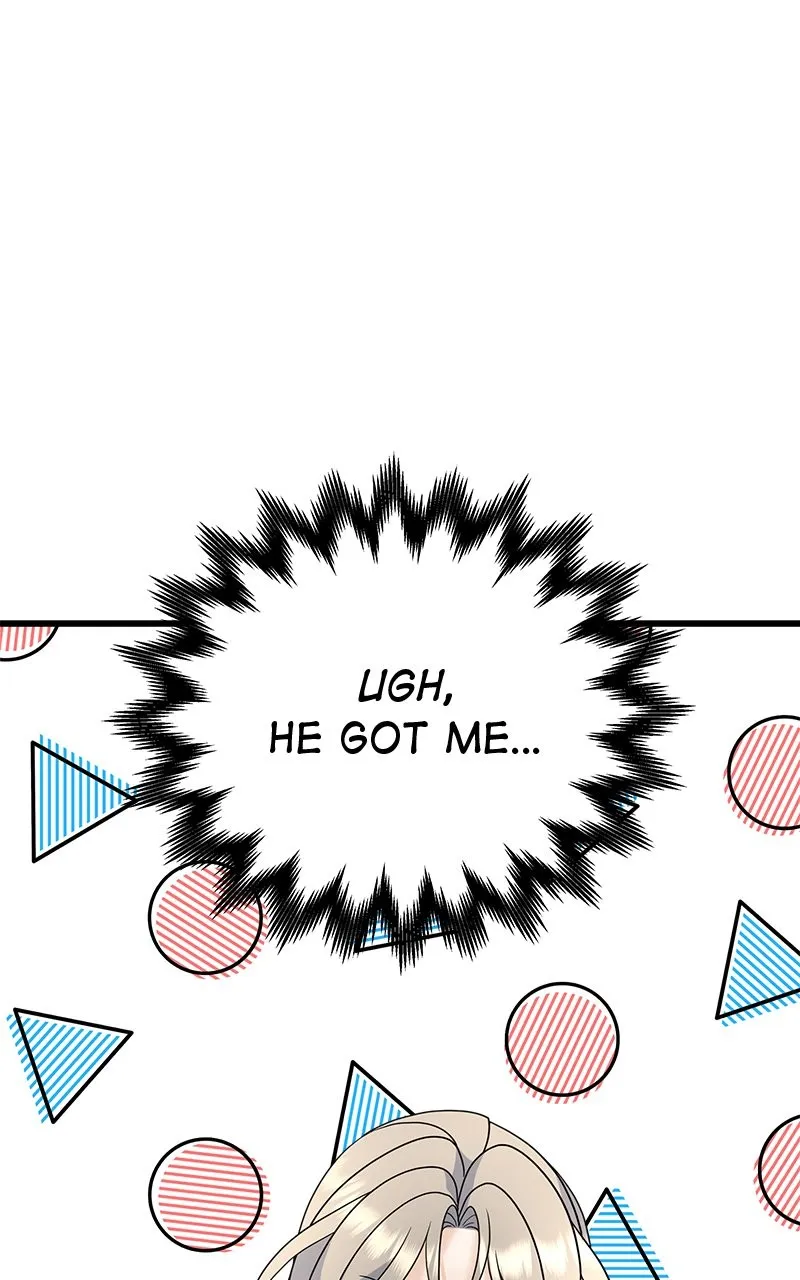 Random Target Chapter 51 page 93 - 