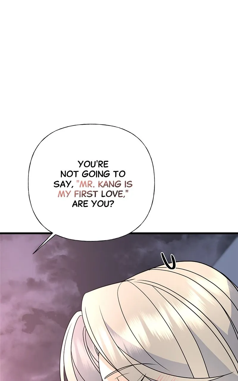 Random Target Chapter 51 page 95 - 