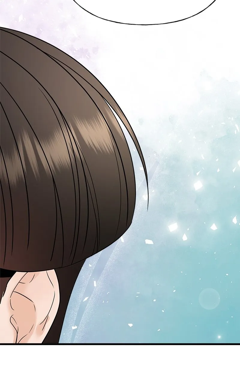 Random Target Chapter 51 page 98 - 