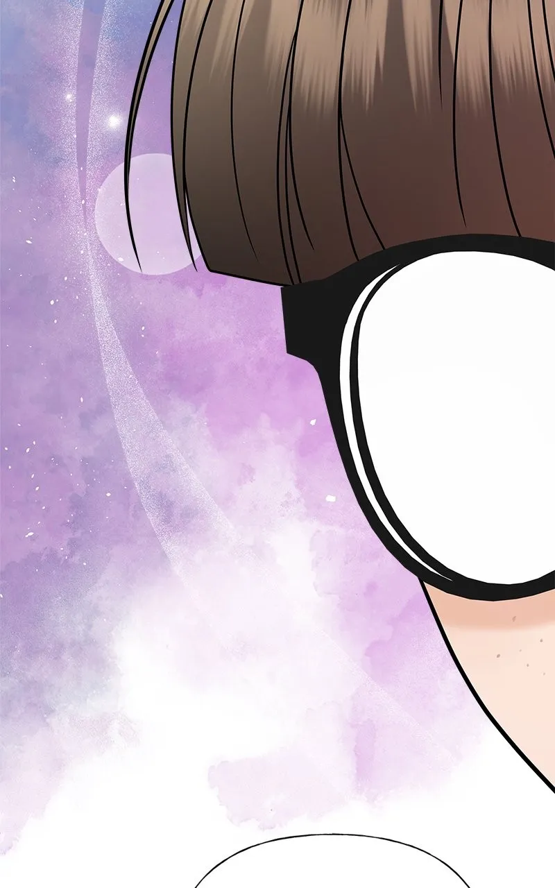Random Target Chapter 51 page 100 - 