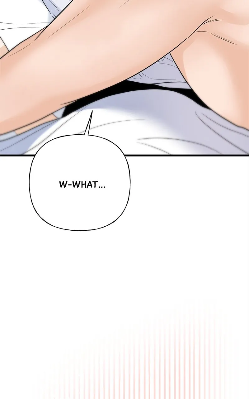 Random Target Chapter 52 page 102 - 