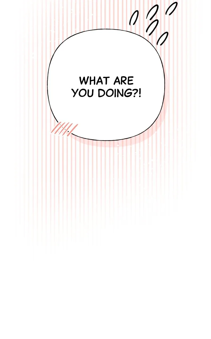 Random Target Chapter 52 page 103 - 
