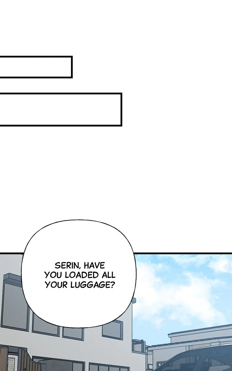 Random Target Chapter 52 page 105 - 
