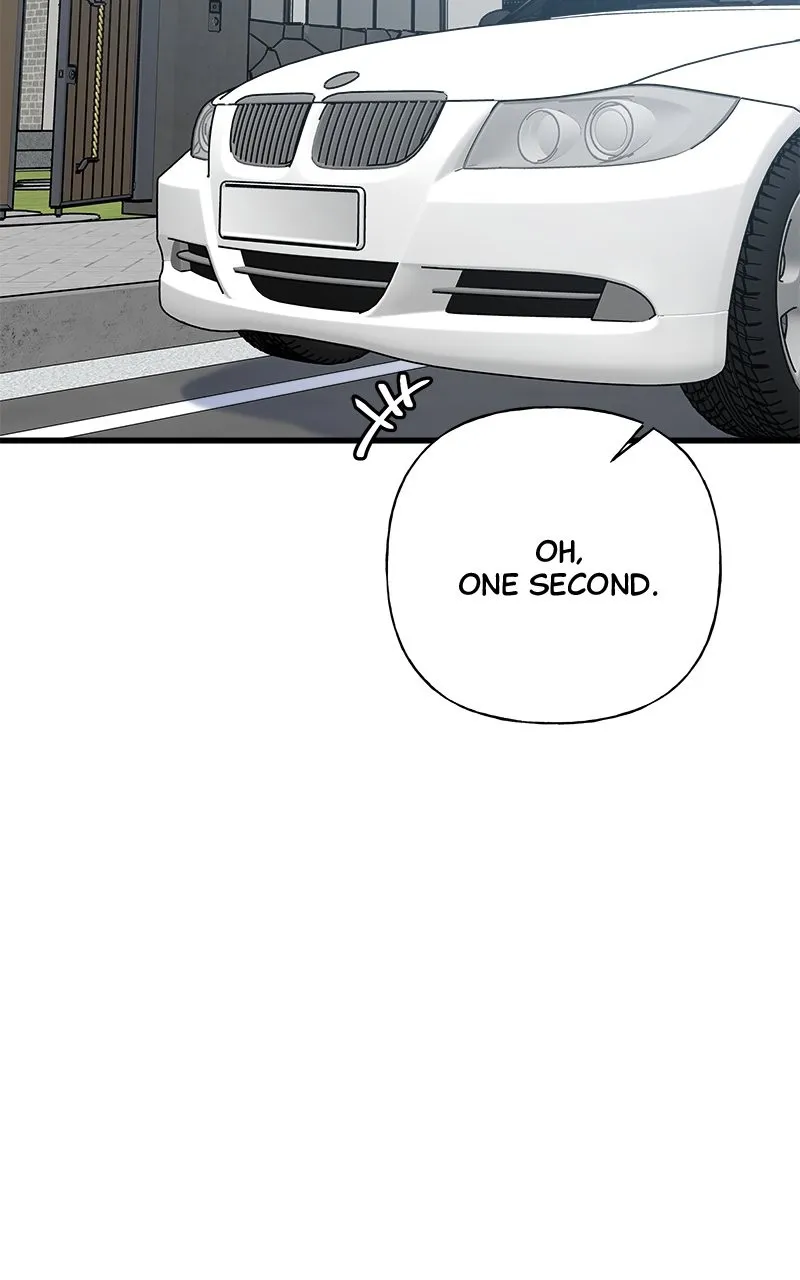 Random Target Chapter 52 page 106 - 