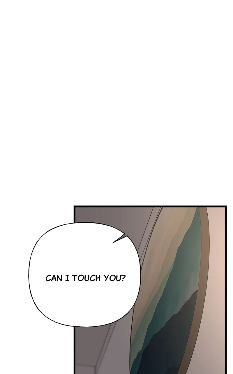 Random Target Chapter 52 page 12 - 