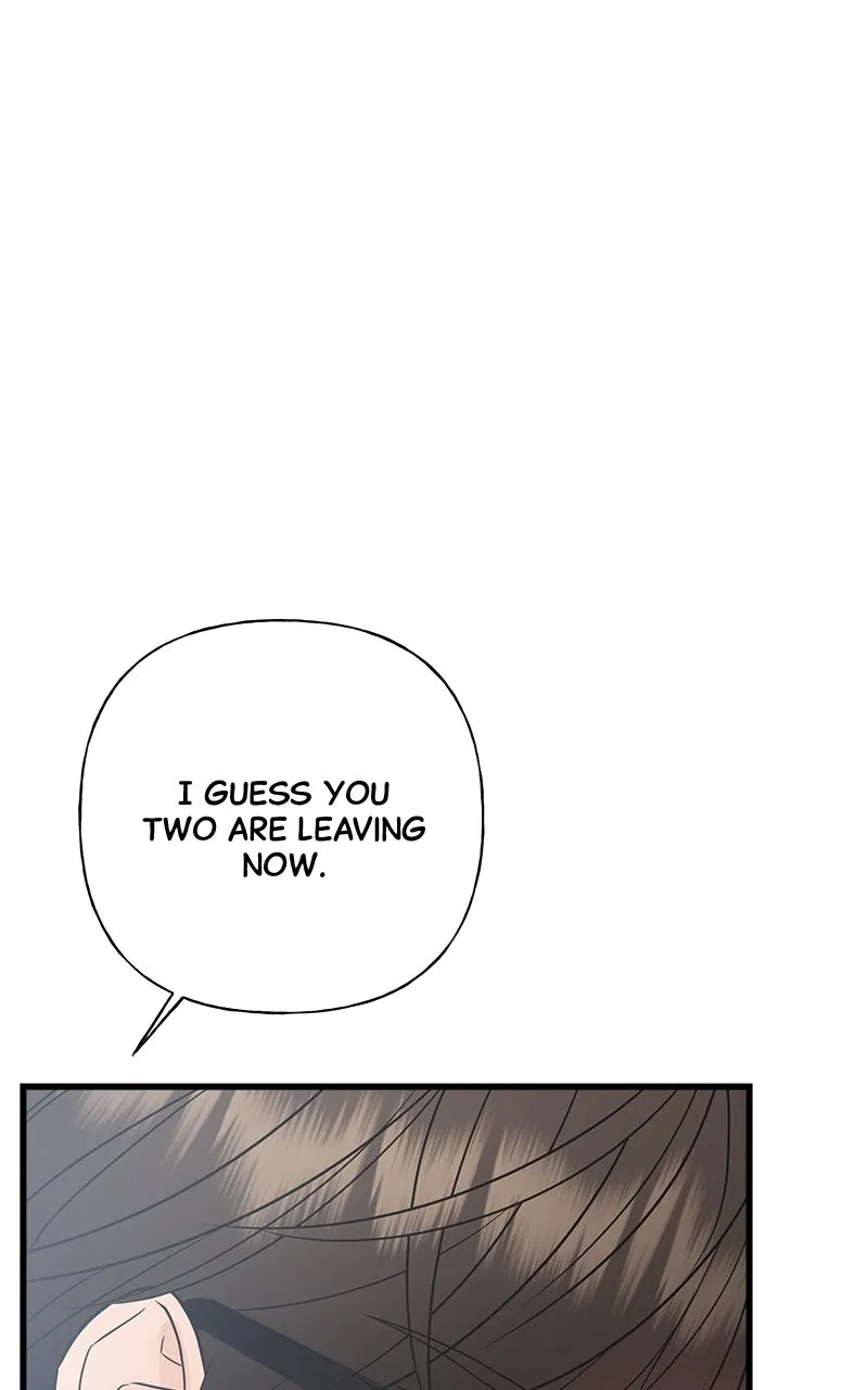 Random Target Chapter 52 page 115 - 