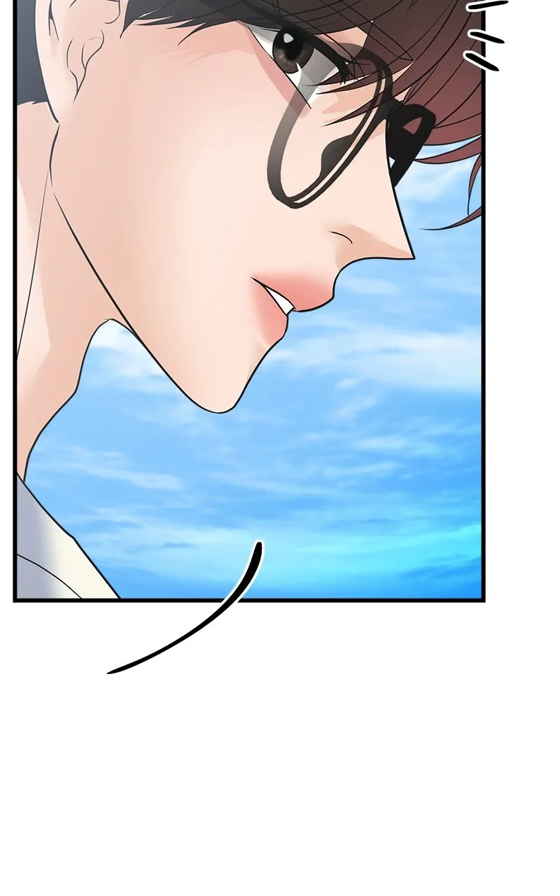 Random Target Chapter 52 page 116 - 