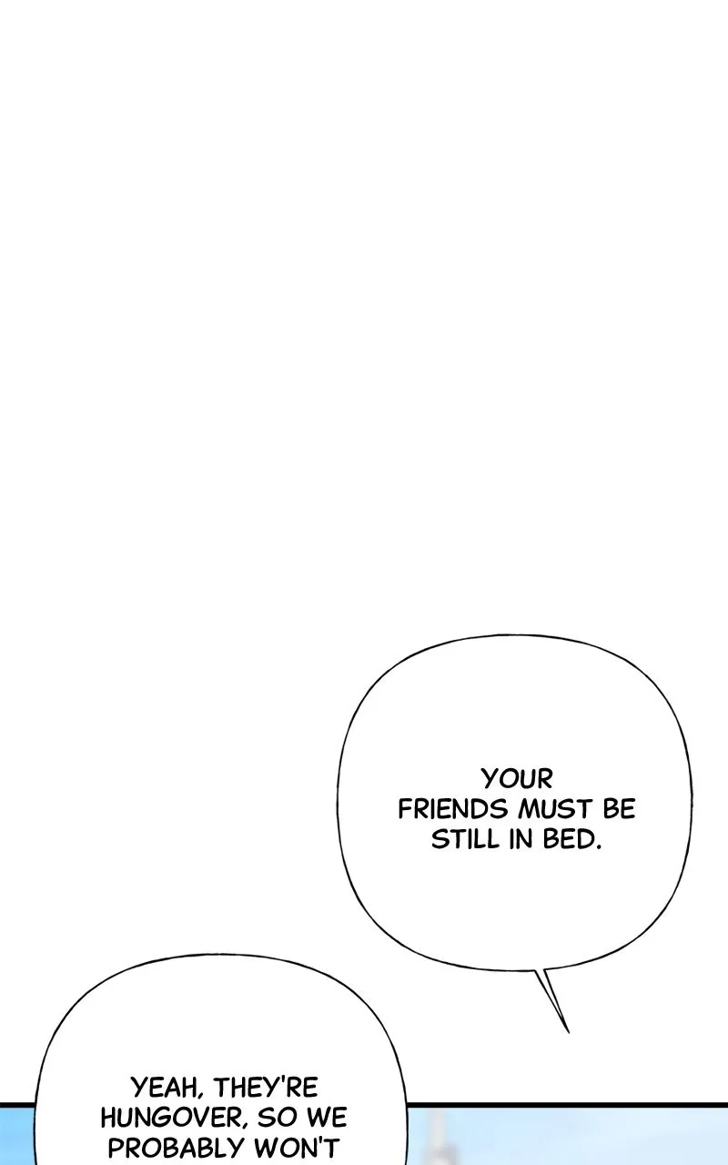 Random Target Chapter 52 page 117 - 