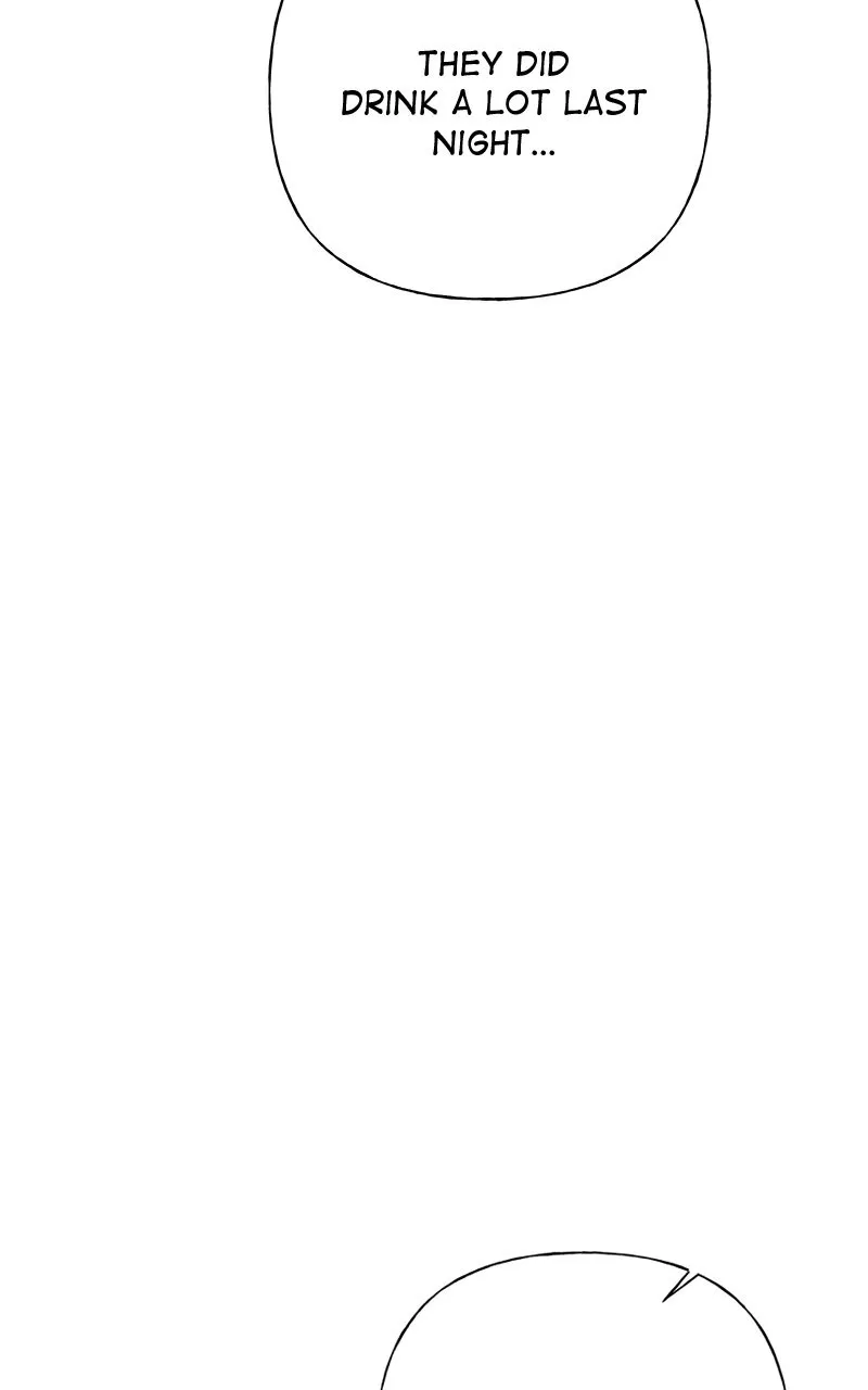 Random Target Chapter 52 page 119 - 
