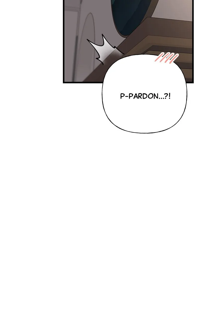 Random Target Chapter 52 page 13 - 