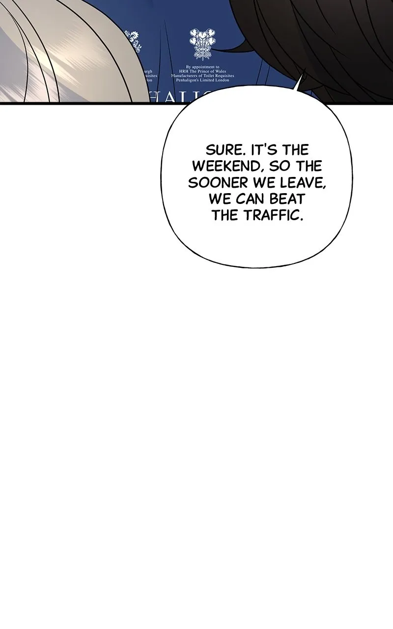 Random Target Chapter 52 page 121 - 