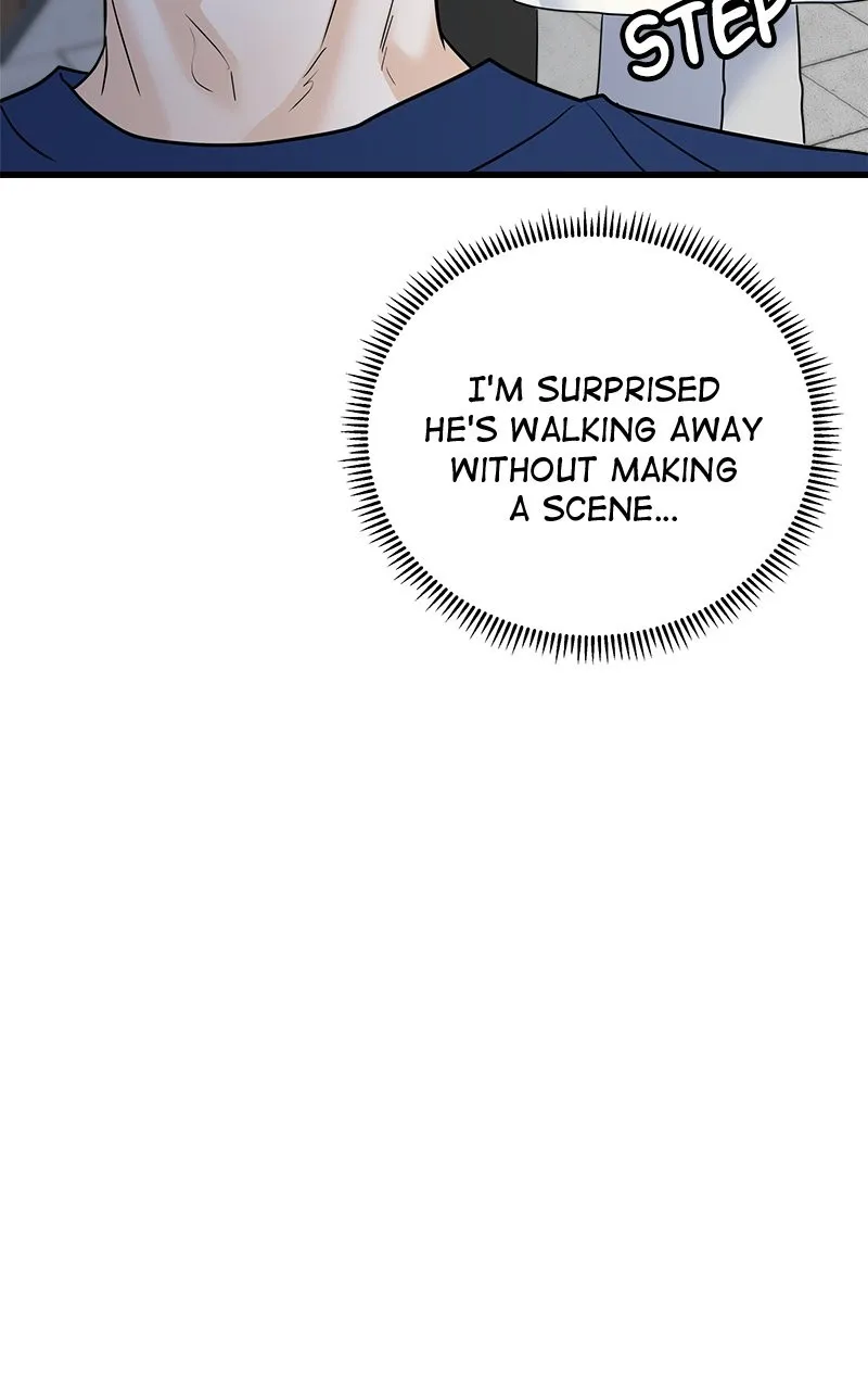 Random Target Chapter 52 page 125 - 