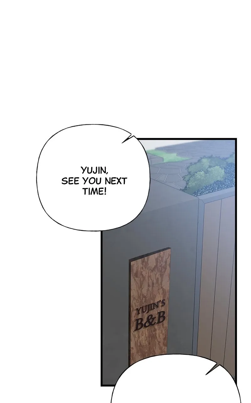 Random Target Chapter 52 page 126 - 
