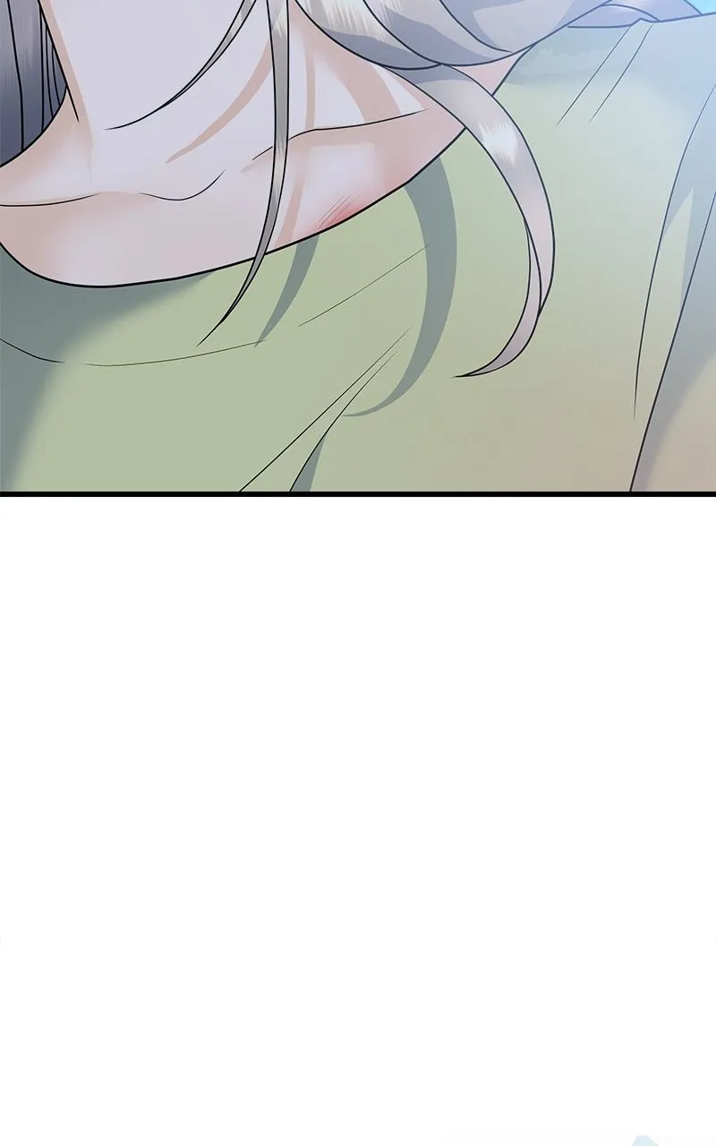 Random Target Chapter 52 page 130 - 