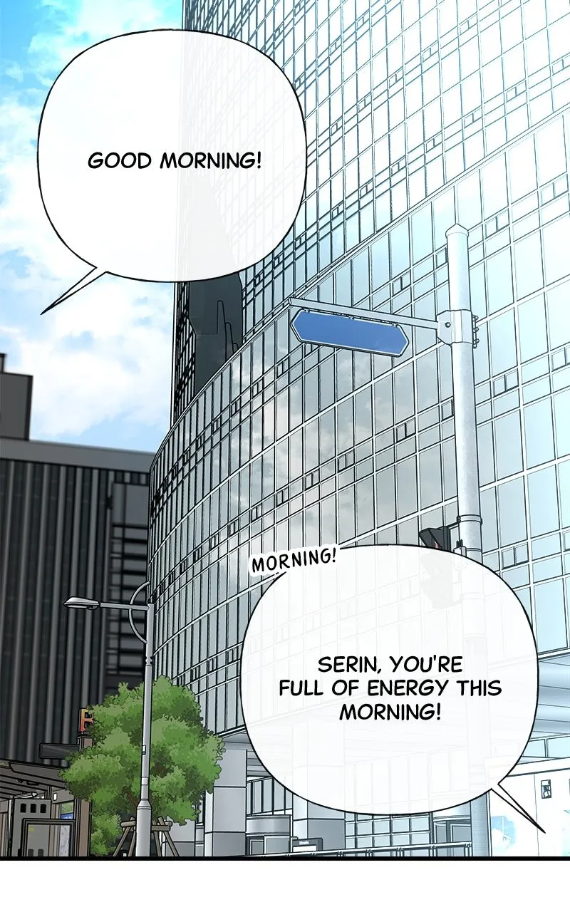 Random Target Chapter 52 page 135 - 